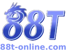 88t-logo