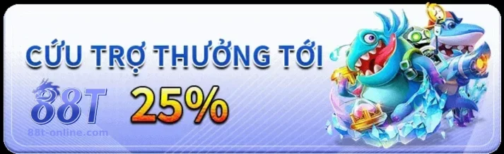 TIN TỨC 88T