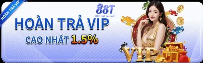 KHUYẾN MÃI 88T