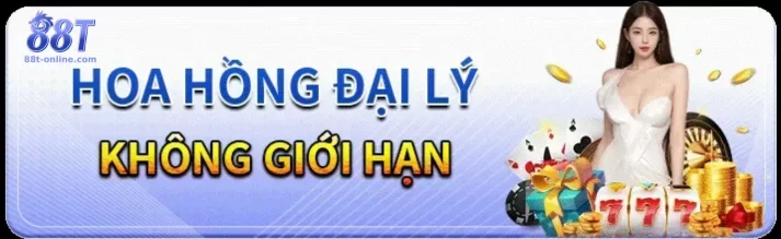ĐĂNG KÝ 88T